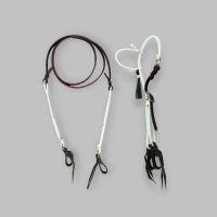 Photoroom_20240724_30851 PM